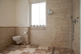 Guesthouse Loft