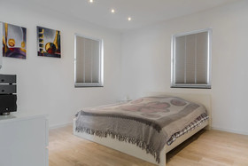 Guesthouse Loft