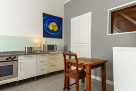Guesthouse Loft
