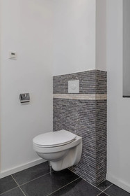 Guesthouse Loft