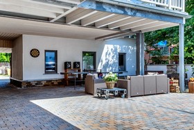 Guesthouse Loft