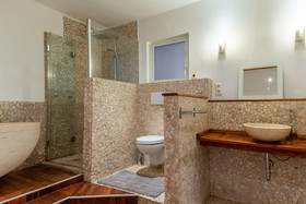 Guesthouse Loft