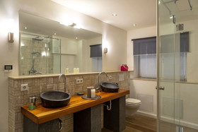 Guesthouse Loft