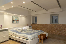 Guesthouse Loft