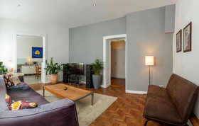 Guesthouse Loft
