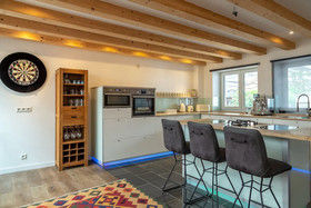 Guesthouse Loft