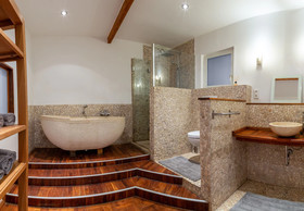 Guesthouse Loft