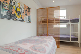 Guesthouse Loft