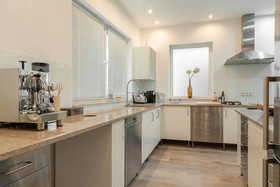 Guesthouse Loft
