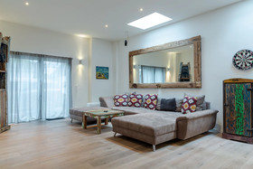 Guesthouse Loft