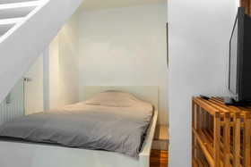 Guesthouse Loft