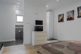 Guesthouse Loft