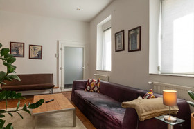 Guesthouse Loft