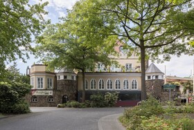 Landsknecht