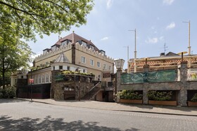 Landsknecht