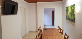 Tolstov Hotels