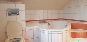 Tolstov Hotels