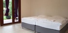 Tolstov Hotels