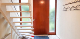 Tolstov Hotels