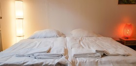 Tolstov Hotels