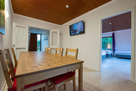 Tolstov Hotels