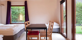 Tolstov Hotels