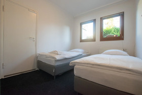 Tolstov Hotels