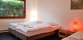 Tolstov Hotels