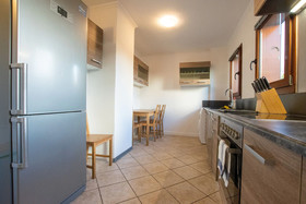 Tolstov Hotels
