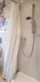 Tolstov Hotels