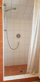 Tolstov Hotels