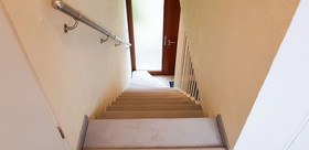 Tolstov Hotels