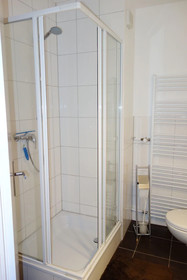 Tolstov Hotels