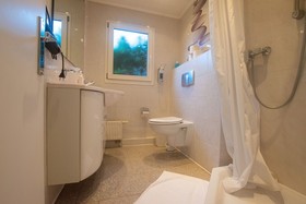 Tolstov Hotels