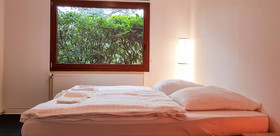 Tolstov Hotels