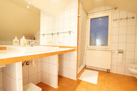 Tolstov Hotels