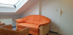 Tolstov Hotels
