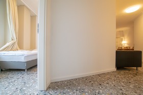 Tolstov Hotels Meerbusch Representative City Villa