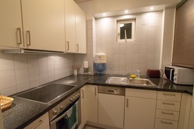 Tolstov Hotels Meerbusch Representative City Villa