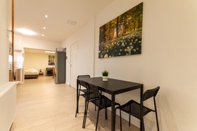 Tolstov Hotels Meerbusch Representative City Villa