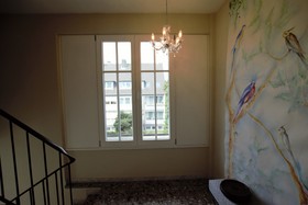 Tolstov Hotels Meerbusch Representative City Villa