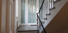 Tolstov Hotels Meerbusch Representative City Villa