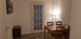 Tolstov Hotels Meerbusch Representative City Villa
