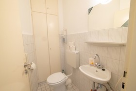 Tolstov Hotels Meerbusch Representative City Villa