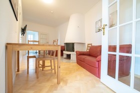 Tolstov Hotels Meerbusch Representative City Villa