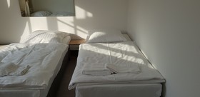 Tolstov Hotels Meerbusch Representative City Villa