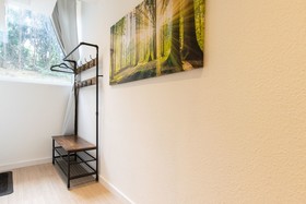 Tolstov Hotels Meerbusch Representative City Villa