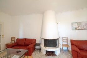 Tolstov Hotels Meerbusch Representative City Villa