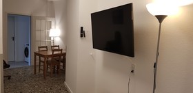 Tolstov Hotels Meerbusch Representative City Villa