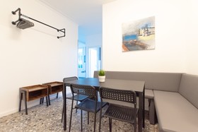 Tolstov Hotels Meerbusch Representative City Villa